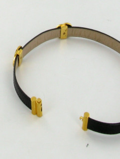 Bracelet BVLGARI 