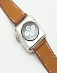 Montre HERMES Apple watch 