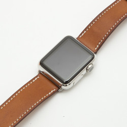 Montre HERMES Apple watch 