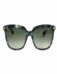 Lunettes de soleil VIVIANE WESTWOOD