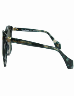 Lunettes de soleil VIVIANE WESTWOOD