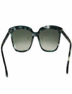 Lunettes de soleil VIVIANE WESTWOOD