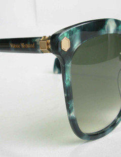 Lunettes de soleil VIVIANE WESTWOOD