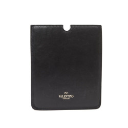 Pochette Ipad  VALENTINO GARAVANI clous Rockstud