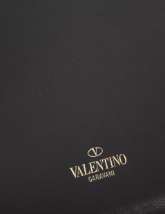 Pochette Ipad  VALENTINO GARAVANI clous Rockstud