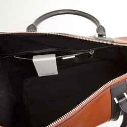 Sac GIVENCHY 24 HRES