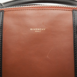 Sac GIVENCHY 24 HRES