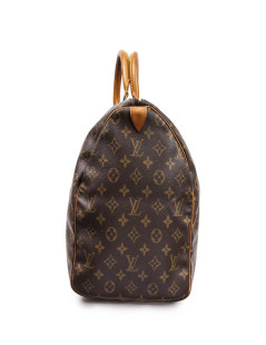 Sac Keepall t50  toile Monogram 