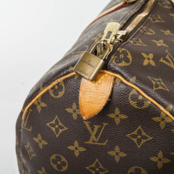 Sac Keepall t 50 LOUIS VUITTON