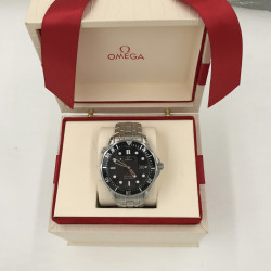 Montre OMEGA Seamaster prof 300 Homme 