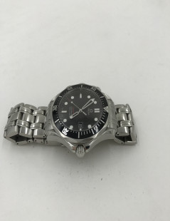 Montre OMEGA Seamaster prof 300 Homme 