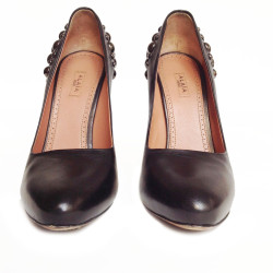 Escarpins ALAÏA T 37