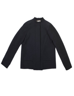 Veste BALENCIAGA T 38 noire