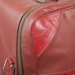 LOUIS VUITTON Suitcase Limited Edition Vintage