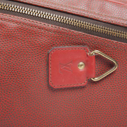 LOUIS VUITTON Suitcase Limited Edition Vintage