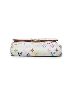 Porte feuille LOUIS VUITTON Murakami