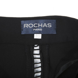 Jupe longue ROCHAS T38