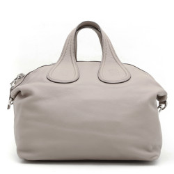 Sac GVENCHY en cuir