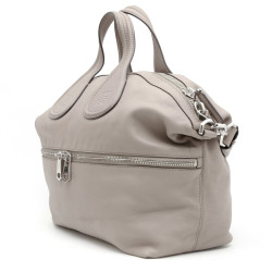 Sac GVENCHY en cuir