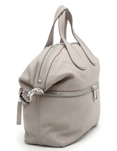 Sac GVENCHY en cuir