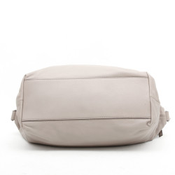 Sac GVENCHY en cuir