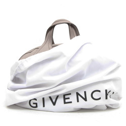 Sac GVENCHY en cuir