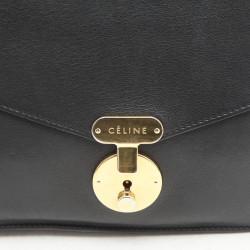 Sac CELINE 