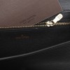 pochette LOUIS VUITTON epi noir