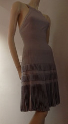 Robe T40 ALAIA 