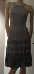 Robe T40 ALAIA 