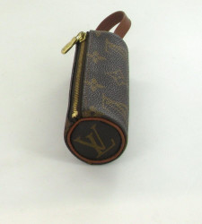 Pochette balle de golf LOUIS VUITTON