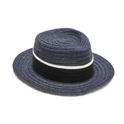 Chapeau MAISON MICHEL  T S