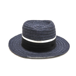 Chapeau MAISON MICHEL  T S