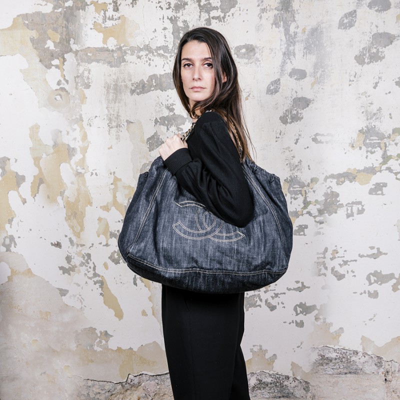 Have Denim Gabbana Bags Become a SpringSummer Staple  Eastpak rowlo  backpack in camo  AcbShops
