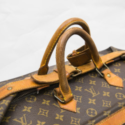 Sac LOUIS VUITTON voyage monogram