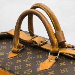 Sac LOUIS VUITTON voyage monogram