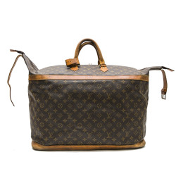 Sac LOUIS VUITTON voyage monogram