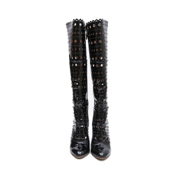 Bottes ALAIA T 38