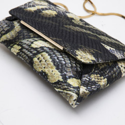 Pochette LANVIN  