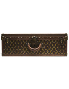 Valise Vintage LOUIS VUITTON