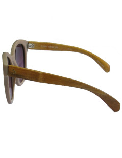 LINDA FARROW LUXE sunglasses