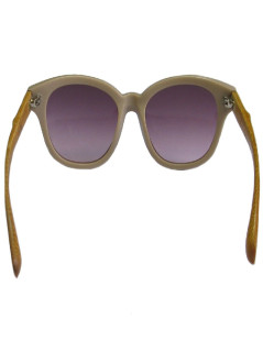 LINDA FARROW LUXE sunglasses