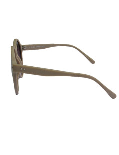 LINDA FARROW LUXE sunglasses