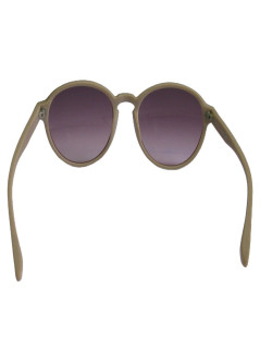 LINDA FARROW LUXE sunglasses