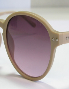 LINDA FARROW LUXE sunglasses