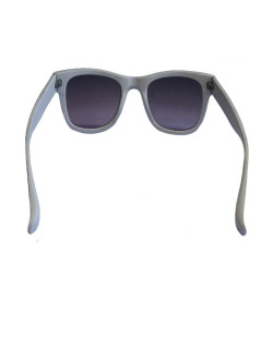 LINDA FARROW LUXE sunglasses