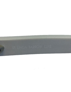 LINDA FARROW LUXE sunglasses