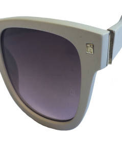 LINDA FARROW LUXE sunglasses