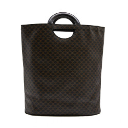 Cabas CELINE monogram 