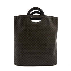 Cabas CELINE monogram 